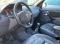 preview Dacia Duster #5