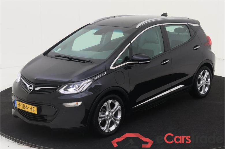 OPEL Ampera-e 