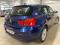 preview BMW 114 #1