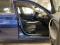 preview BMW 114 #4