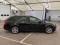 preview Skoda Octavia #1