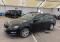 preview Skoda Octavia #0