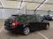 preview Skoda Octavia #2