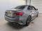preview Mercedes A 180 #1