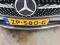 preview Mercedes A 180 #3
