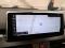preview BMW 225 Active Tourer #3