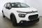 preview Citroen C3 #2