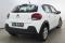 preview Citroen C3 #3