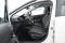 preview Citroen C3 #5
