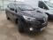 preview Renault Kadjar #3