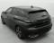 preview Peugeot 308 #3