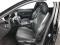 preview Peugeot 308 #4