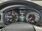 preview Nissan Pulsar #3
