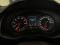 preview Seat Ateca #5