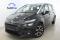 preview Citroen Grand C4 Picasso / SpaceTourer #1