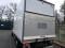 preview Fiat Ducato #1