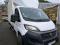 preview Fiat Ducato #3