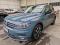 preview Volkswagen Tiguan #0