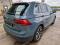 preview Volkswagen Tiguan #1