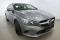 preview Mercedes CLA 180 #2