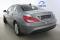 preview Mercedes CLA 180 #4