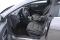 preview Mercedes CLA 180 #5