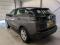 preview Peugeot 3008 #5