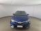 preview Toyota Auris Touring Sports #5