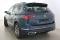 preview Volkswagen Tiguan #4