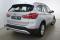 preview BMW X1 #3