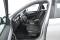 preview BMW X1 #5