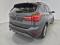 preview BMW X1 #2