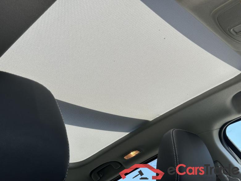 Suzuki Comfort+ ALLGRIP SX4 S-Cross 1.4 DITC #5