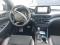 preview Hyundai Tucson #5