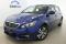preview Peugeot 308 #1