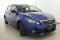 preview Peugeot 308 #2