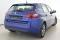 preview Peugeot 308 #3