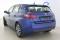 preview Peugeot 308 #4