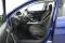 preview Peugeot 308 #5