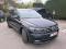 preview Volkswagen Tiguan Allspace #1