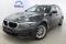 preview BMW 520 #1