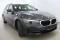 preview BMW 520 #2