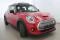 preview Mini Cooper SE #2