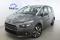 preview Citroen Grand C4 Picasso / SpaceTourer #1