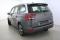 preview Citroen Grand C4 Picasso / SpaceTourer #4