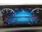preview Mercedes CLA 200 #5