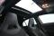 preview Mercedes A 200 #5