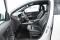 preview Mercedes GLA 200 #5