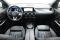 preview Mercedes GLA 200 #6