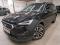 preview Seat Tarraco #0